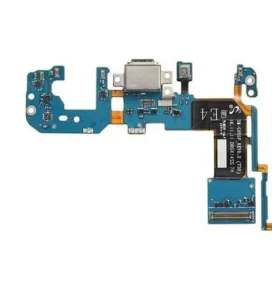 Samsung Charging Port Repair - Galaxy A25