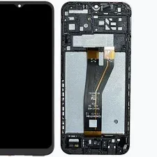 Samsung Screen Replacement - Galaxy A15