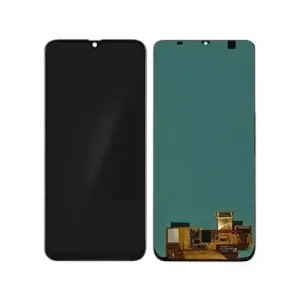 Samsung Screen Replacement - Galaxy S21