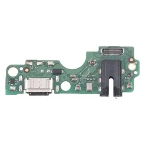 Tecno Charging Port Repair - Spark 20