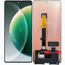 Tecno Screen Replacement - Camon 30