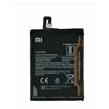 Xiaomi Battery Replacement - Redmi Note 11