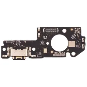 Xiaomi Charging Port Repair - Redmi Note 12