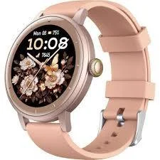 Watch Muse 2