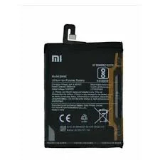 Xiaomi Battery Replacement - Redmi Note 11